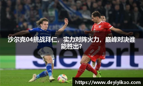 江南体育官网