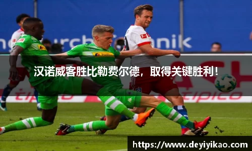 jn江南体育