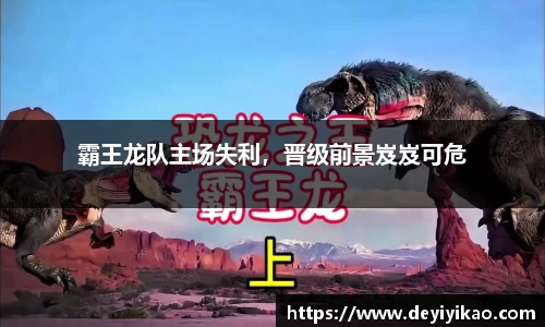 jn江南体育