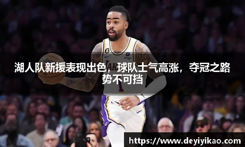 jn江南体育