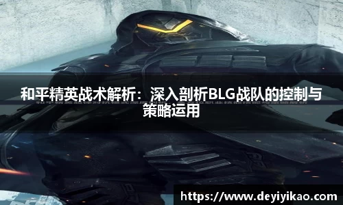 江南体育官网