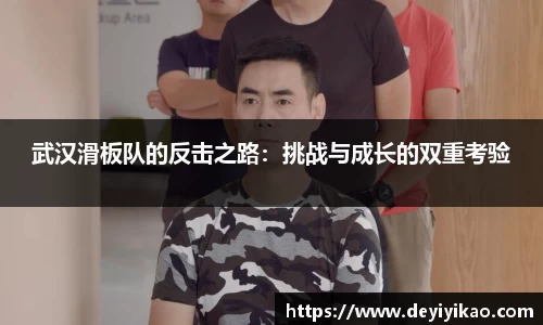 jn江南体育