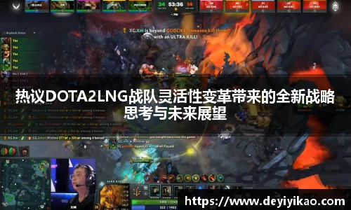 jn江南体育