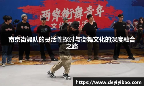 江南体育官方平台