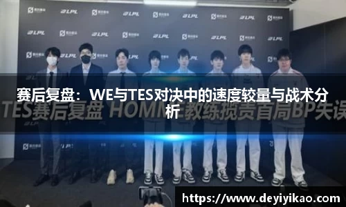 jn江南体育