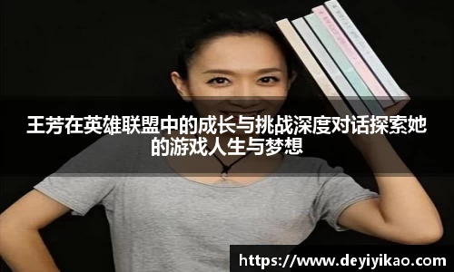 jn江南体育