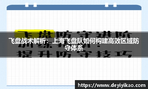 江南体育官网