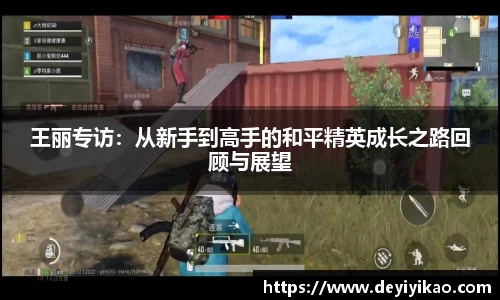 江南体育官网