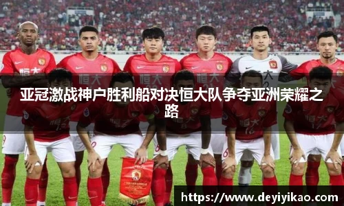 jn江南体育
