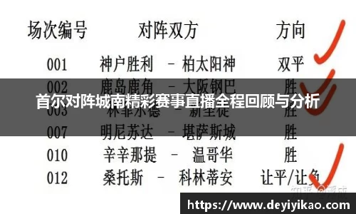 jn江南体育