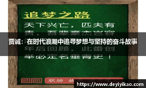 江南体育官方平台