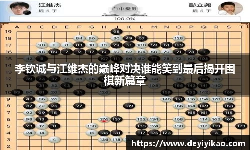 江南体育官方平台