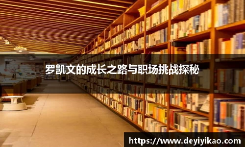 江南体育官方平台