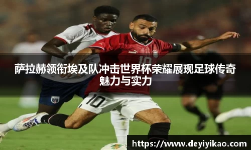 江南体育官网