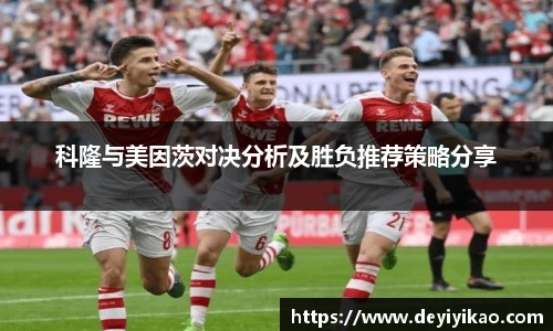 江南体育官方平台