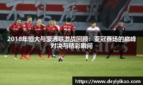 江南体育官方平台