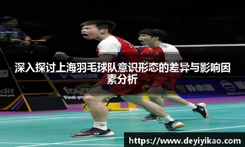 江南体育官网