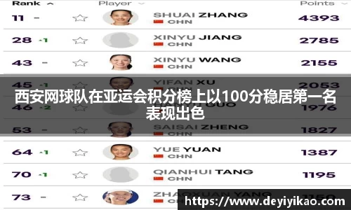 江南体育官方平台