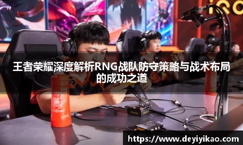 江南体育官方平台