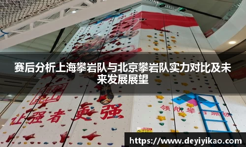 江南体育官方平台