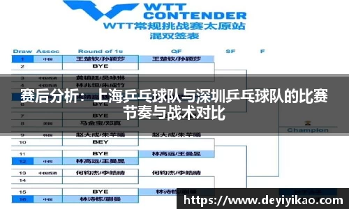 江南体育官方平台