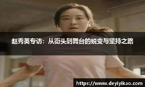 江南体育官方平台