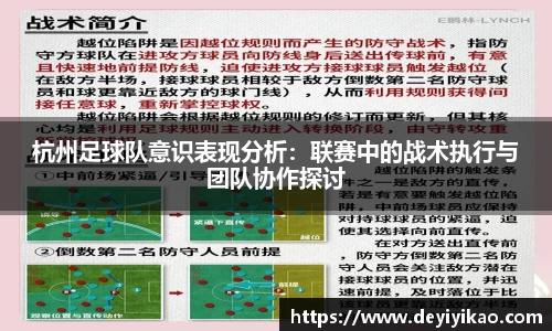 jn江南体育