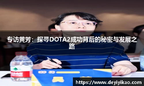 江南体育官方平台